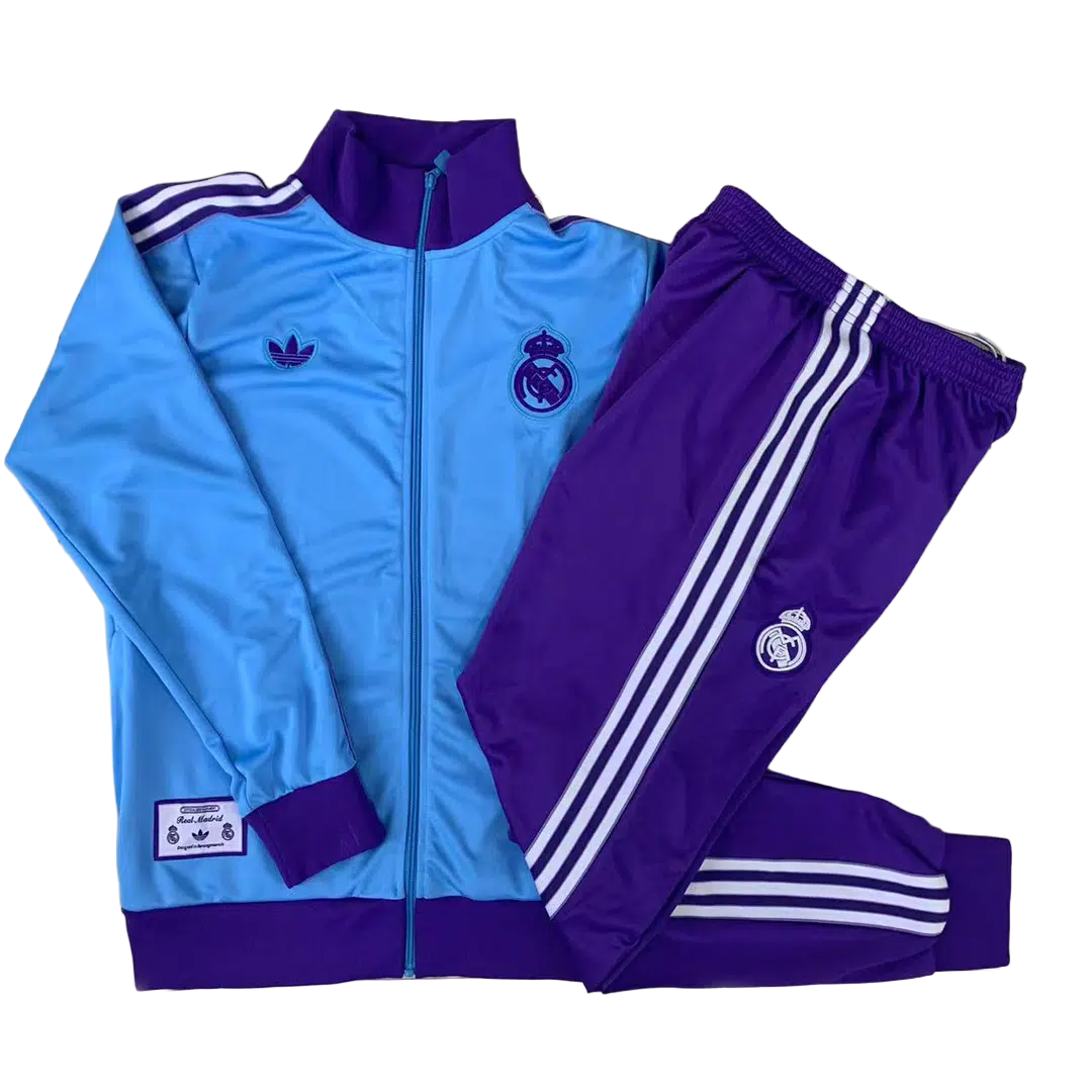 Realm Light Blue Purple Long Kids.png