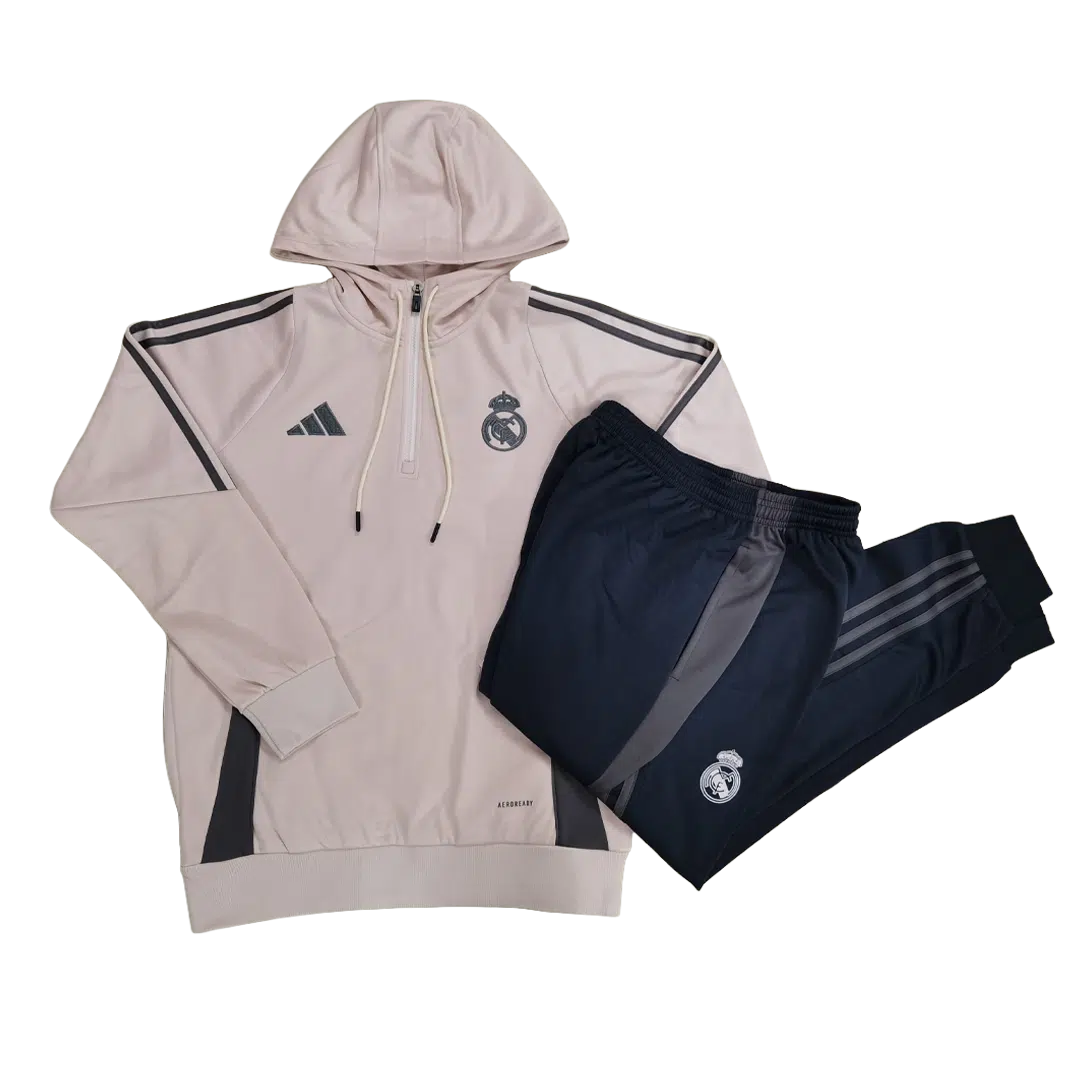 Realm Offwhite Hoddie Suit Kids.png