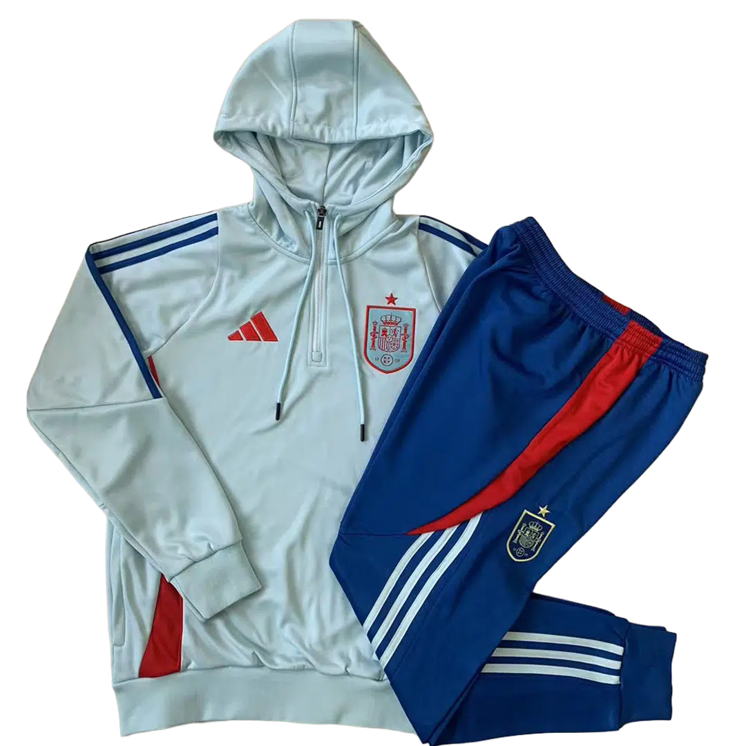 Spain Light Blue Hoodier Suit.png