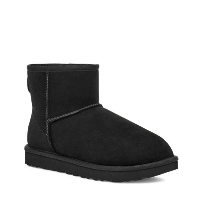 1016222 BLK2 400x
