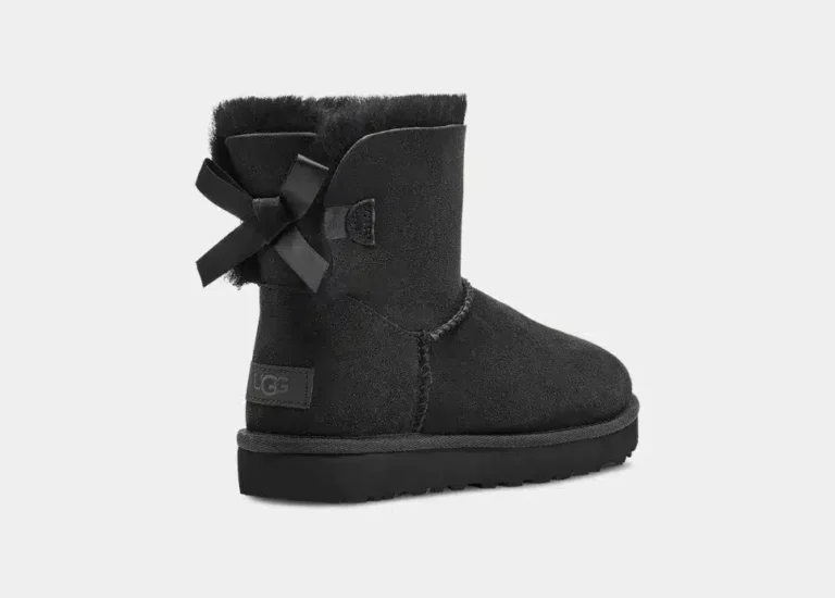1016501 BLK 1 768x550