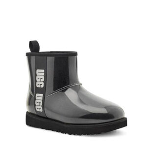 UGG מגפוני נשים UGG CLASSIC CLEAR MINI