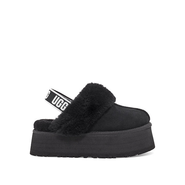 1113474 BLK 1 1200x