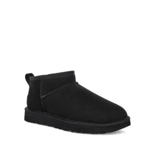 UGG CLASSIC ULTRA MINI