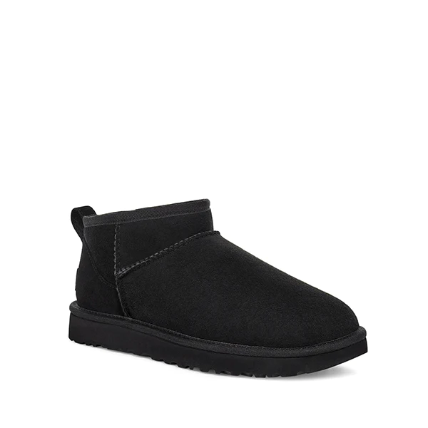 1116109 BLK 2 5000x