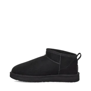 UGG CLASSIC ULTRA MINI