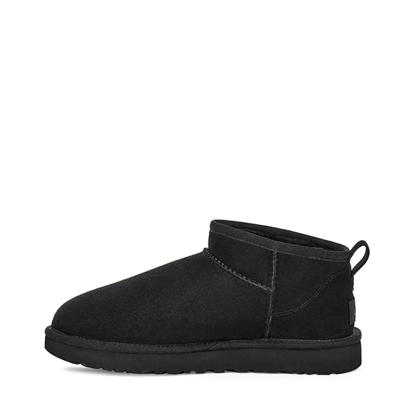1116109 BLK 3 5000x