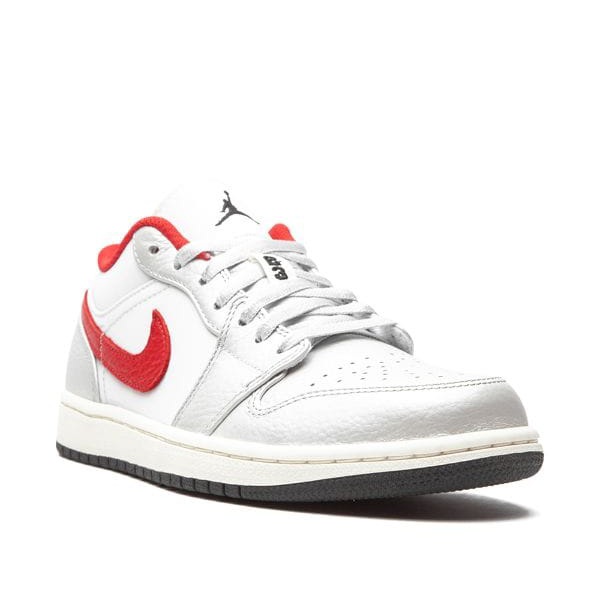 Air Jordan 1 PRM sneakers – תמונה 2