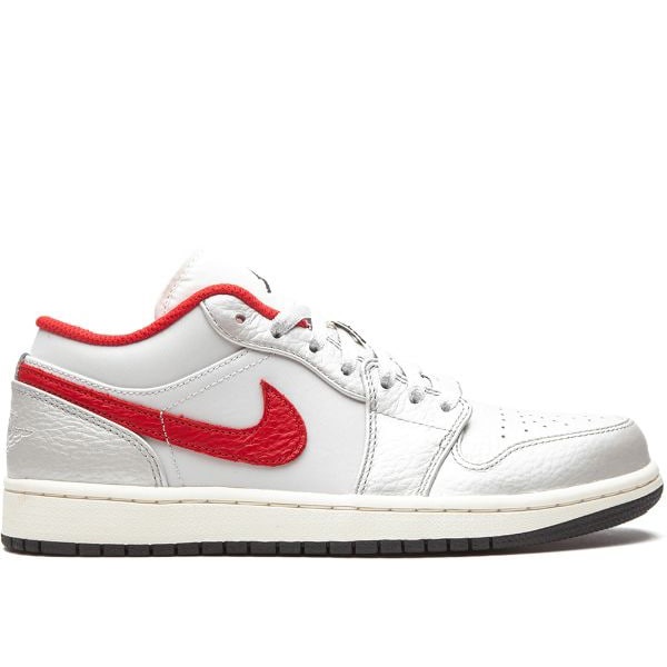 Air Jordan 1 PRM sneakers
