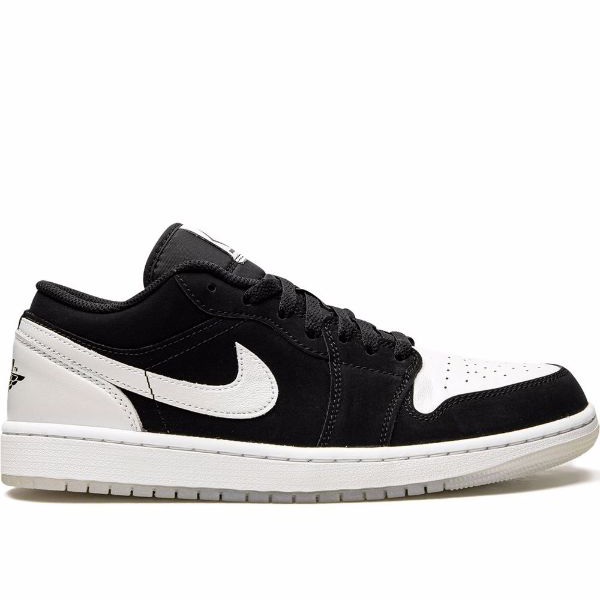 Air Jordan 1 "Diamond" sneakers