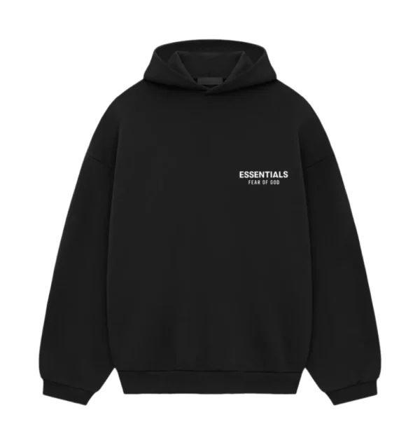 Outlet ESSENTIALS Fear of God Sweatshirts | סווצ’ר אסנשיאל אאוטלט