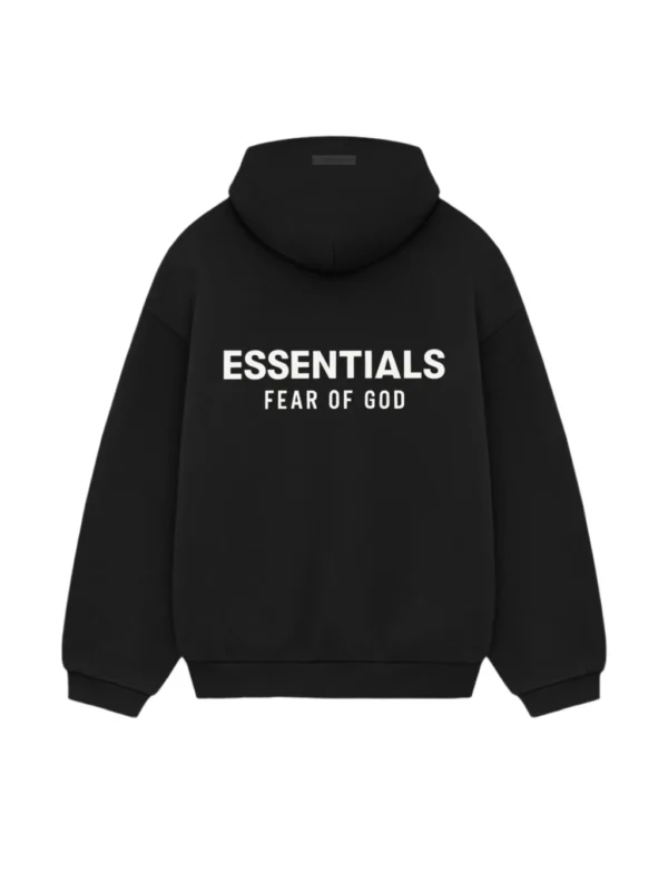 Outlet ESSENTIALS Fear of God Sweatshirts | סווצ’ר אסנשיאל אאוטלט
