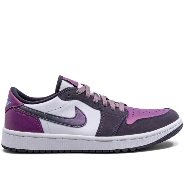 Air Jordan 1 NRG sneakers