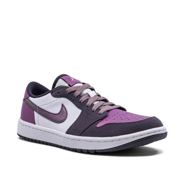 Air Jordan 1 NRG sneakers – תמונה 2