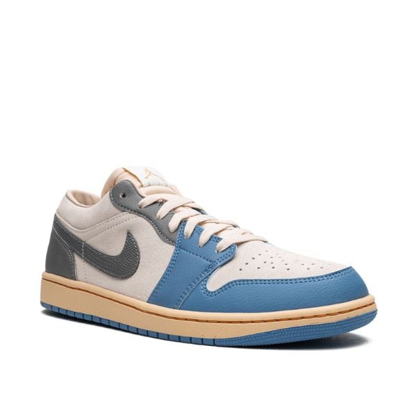 Air Jordan 1 SE sneakers – תמונה 2