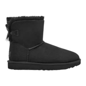 Mini Bailey Bow II Boot