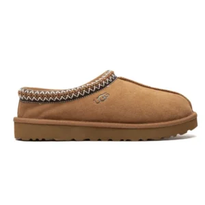 UGG Tasman Slippers Chestnut