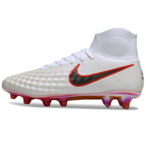 Nike Magista Orden II Elite FG – רטרו מקצועיות