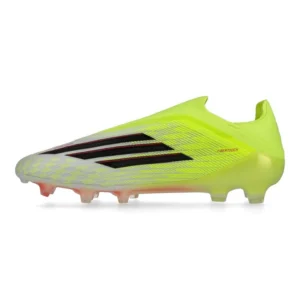 adidas F50 Elite Laceless FG Born For Goals
