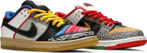 Air Jordan 1 G "White/Black/Noble Green/Pollen" sneakers