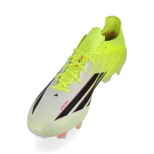adidas F50 Elite FG Born For Goals