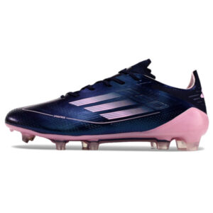 Adidas F50 Elite FG – מקצועיות