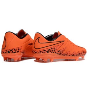 Nike Hypervenom Phantom Elite FG – רטרו מקצועיות