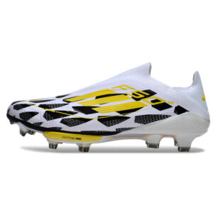 Adidas F50 Elite FG – מקצועיות