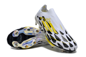 Adidas F50 Elite FG – מקצועיות