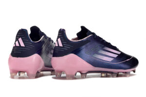 Adidas F50 Elite FG – מקצועיות