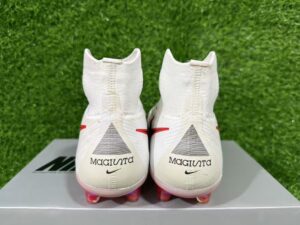 Nike Magista Orden II Elite FG – רטרו מקצועיות