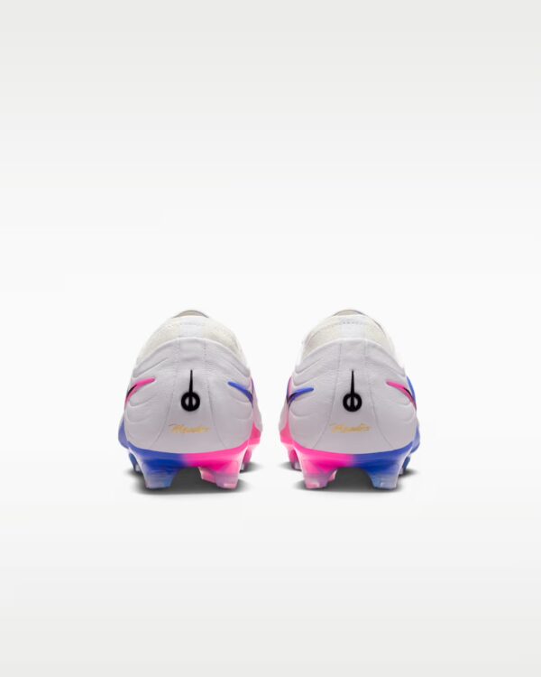Nike Tiempo Maestro Elite