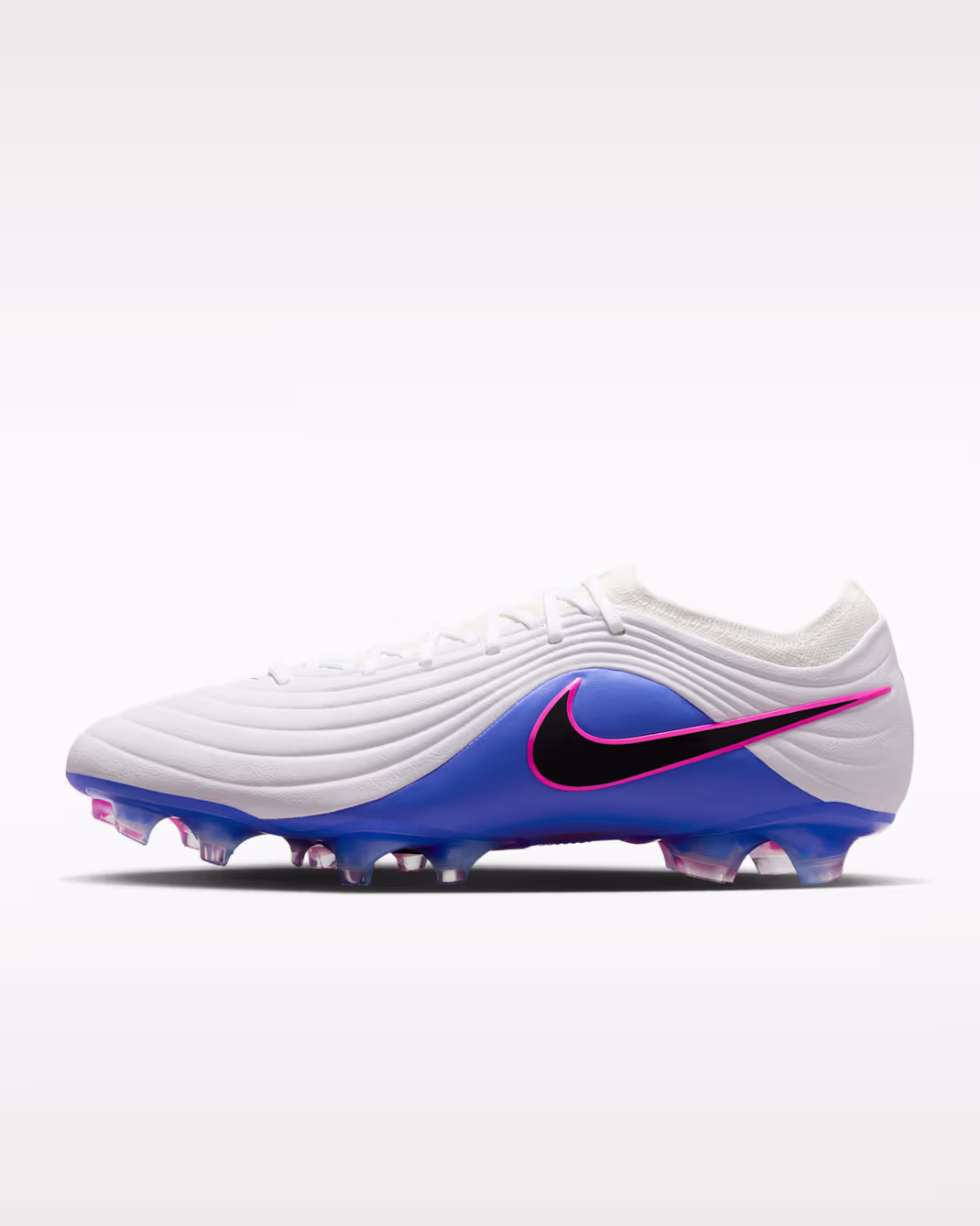 TIEMPO+MAESTRO+ELITE+FG (9)