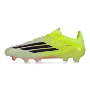 adidas F50 Elite FG Born For Goals