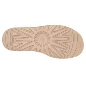 Ugg Classic Ultra Mini Platform Mustard Seed