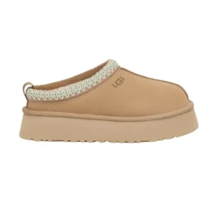 UGG Tazz Sand