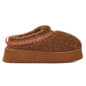 UGG Women’s Maxi Curly Tazz