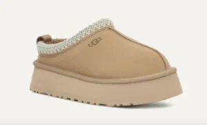 UGG Tazz Sand