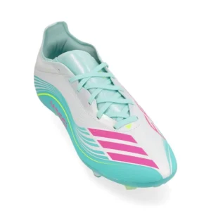 adidas F50 Messi Elite FG Aurora Radiante