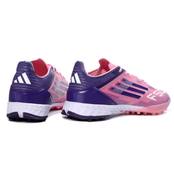 Adidas F50 Elite – קטרגל מקצועיות – תמונה 2