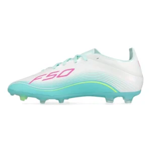 adidas F50 Messi League TF Aurora Radiante