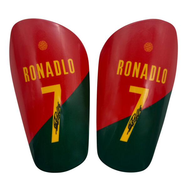 IMG 2906 600x600