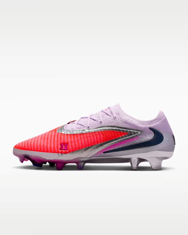 Nike Phantom 6 Low Elite ‘Alexia Putellas’