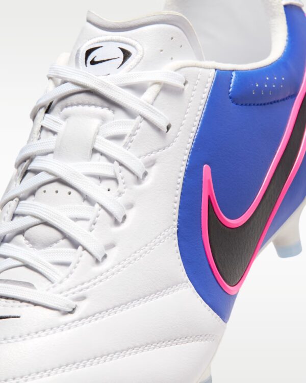 Nike Tiempo Ligera Pro