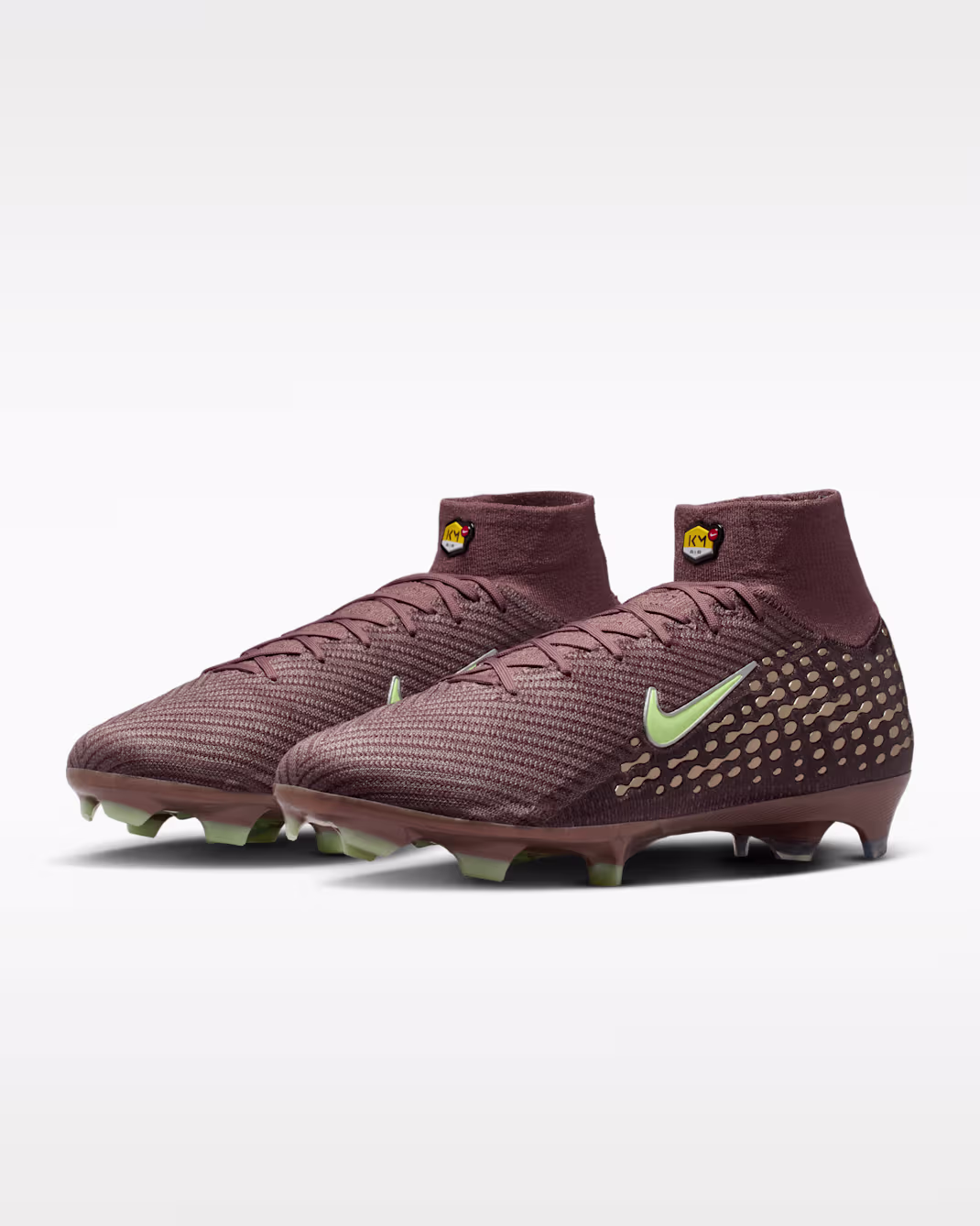 ZM+SUPERFLY+10+ELITE+FG+KM (1)