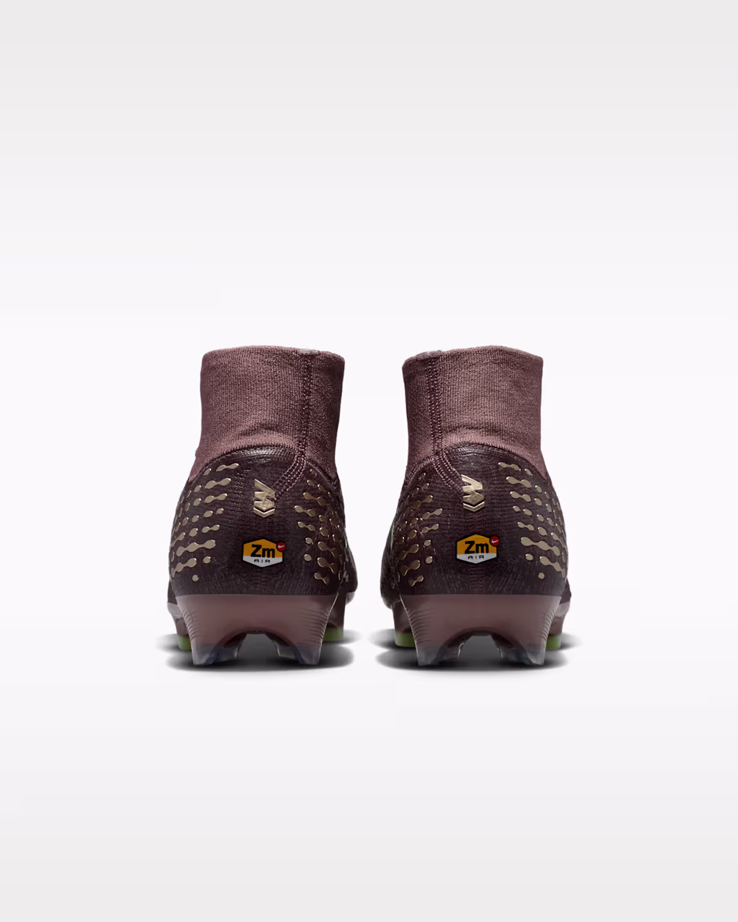 ZM+SUPERFLY+10+ELITE+FG+KM (2)