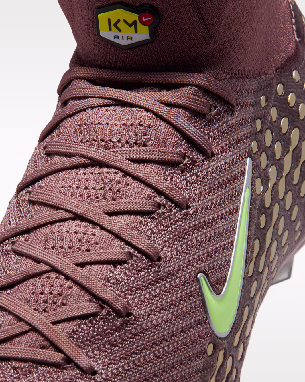 ZM+SUPERFLY+10+ELITE+FG+KM (3)