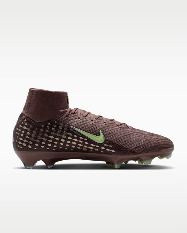 Nike Mercurial Superfly 10 Elite ‘Kylian Mbappé’
