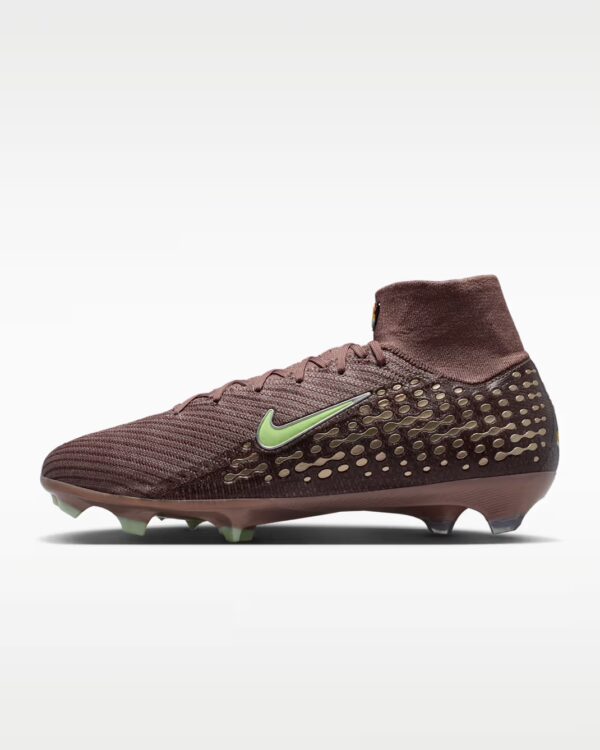 Nike Mercurial Superfly 10 Elite ‘Kylian Mbappé’