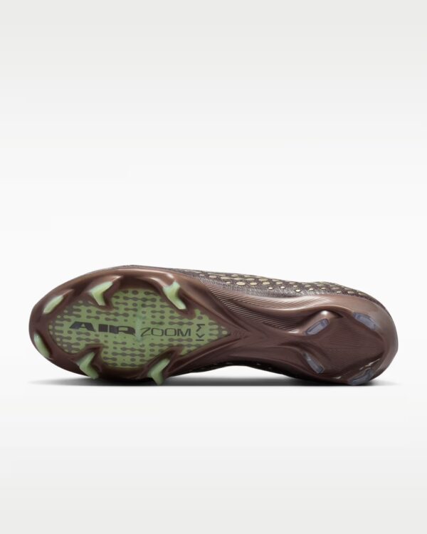 Nike Mercurial Vapor 16 Elite “Kylian Mbappé”